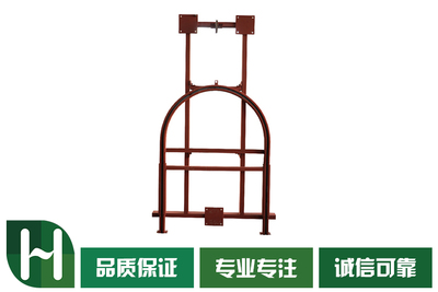 张紧装置