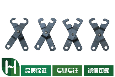 一次型吊具
