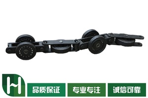TXJ300A标准型链条