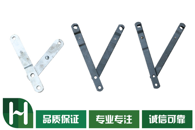 Y型吊具