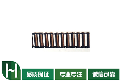 齿链