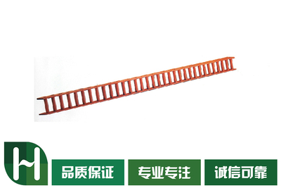齿排
