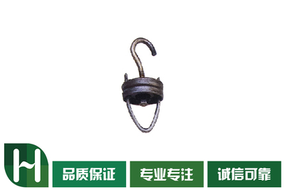 培林吊具