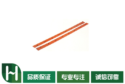 传动座补强板