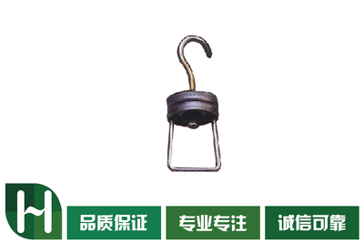 培林吊具