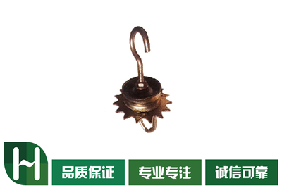 培林吊具