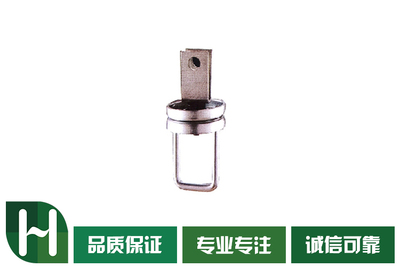 培林吊具