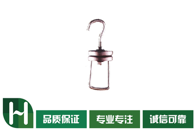 培林吊具
