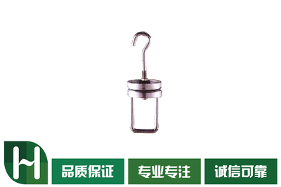 培林吊具