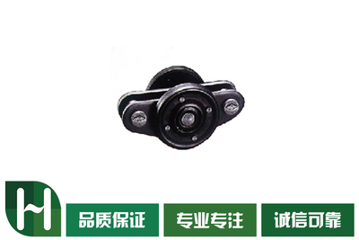 培林吊具