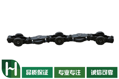 TXJ150A型標準鏈條