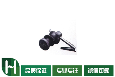 培林吊具